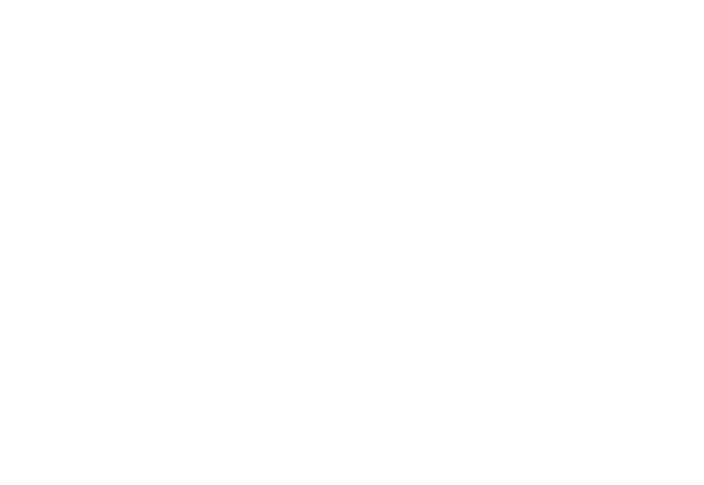Illustration of people with their hands in the air