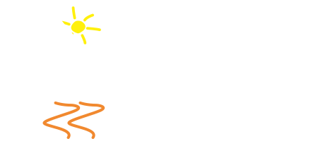 Dad's House charity logo